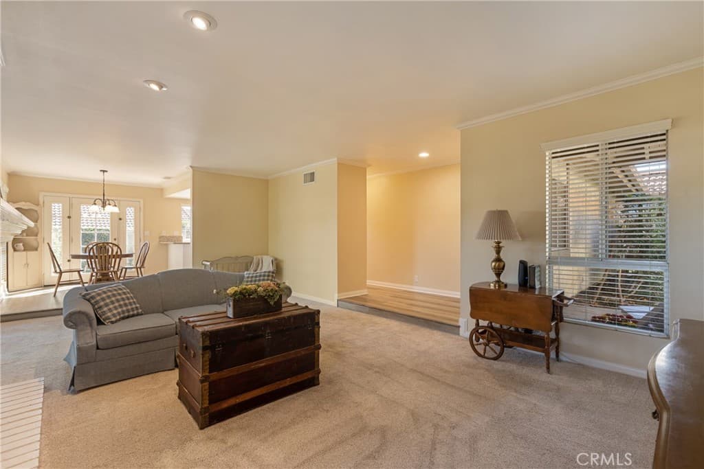 Condo at 110 Oak Forest Circle, Glendora — photo 8 of 12