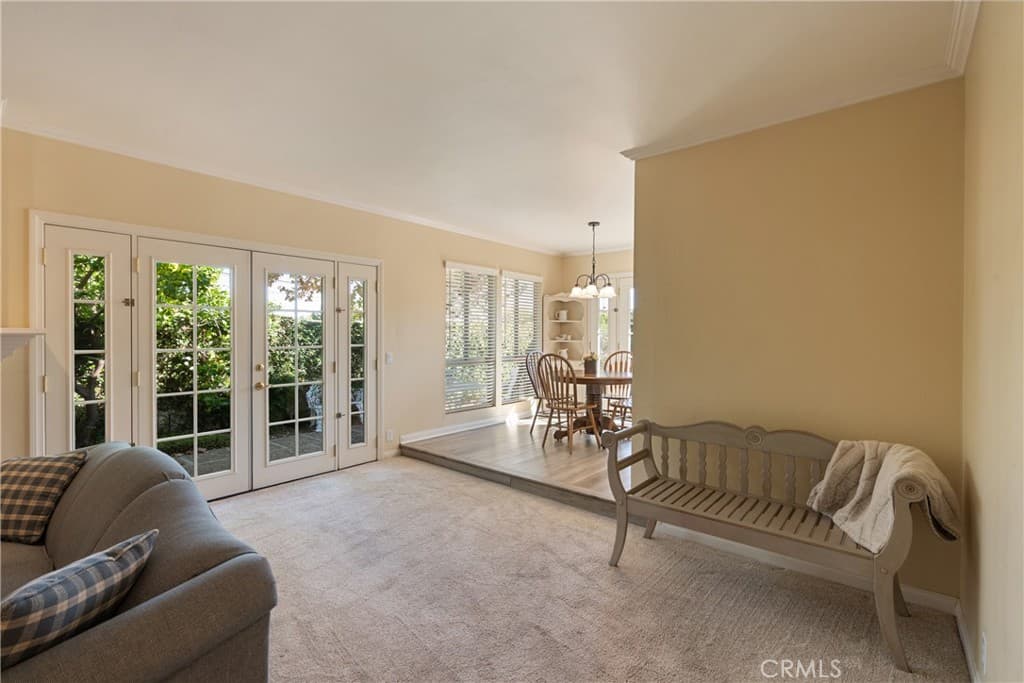Condo at 110 Oak Forest Circle, Glendora — photo 9 of 12