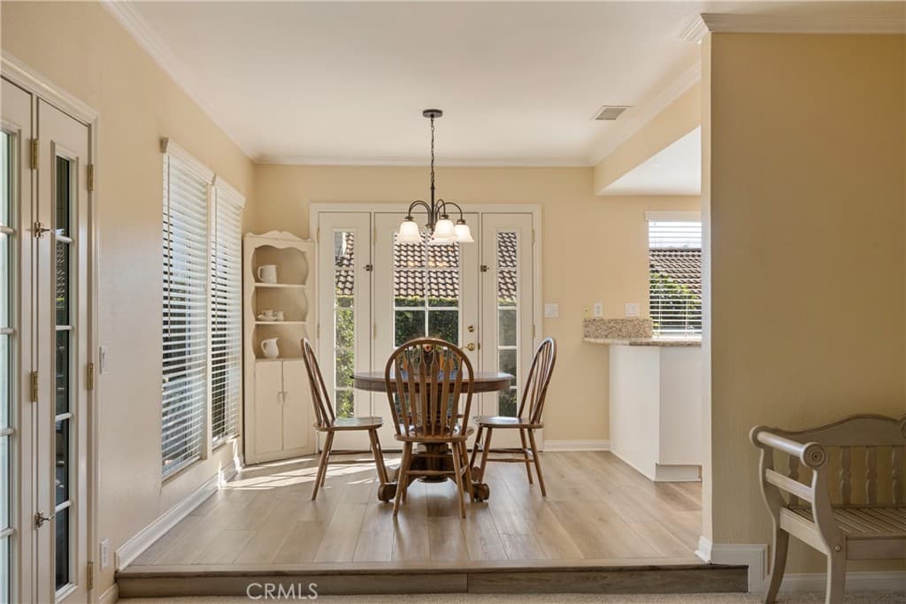 Condo at 110 Oak Forest Circle, Glendora — photo 10 of 12