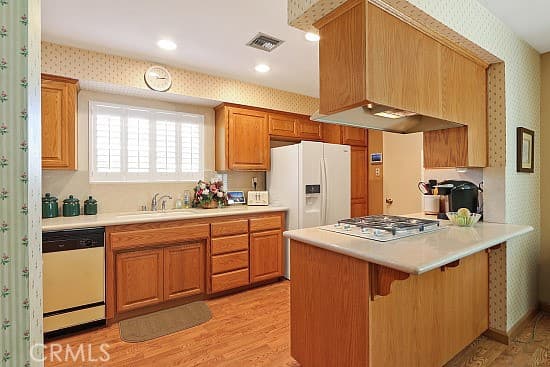 Home at 743 Churchill, San Dimas — photo 7 of 12