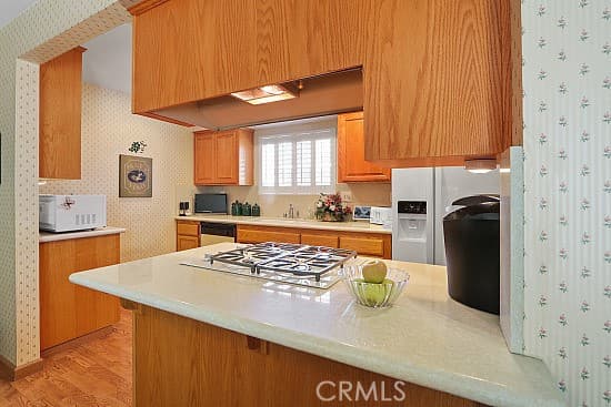 Home at 743 Churchill, San Dimas — photo 8 of 12