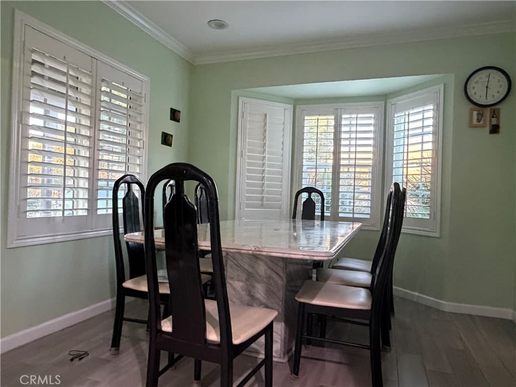 Home at 10512 Mildred, South El Monte — photo 11 of 12
