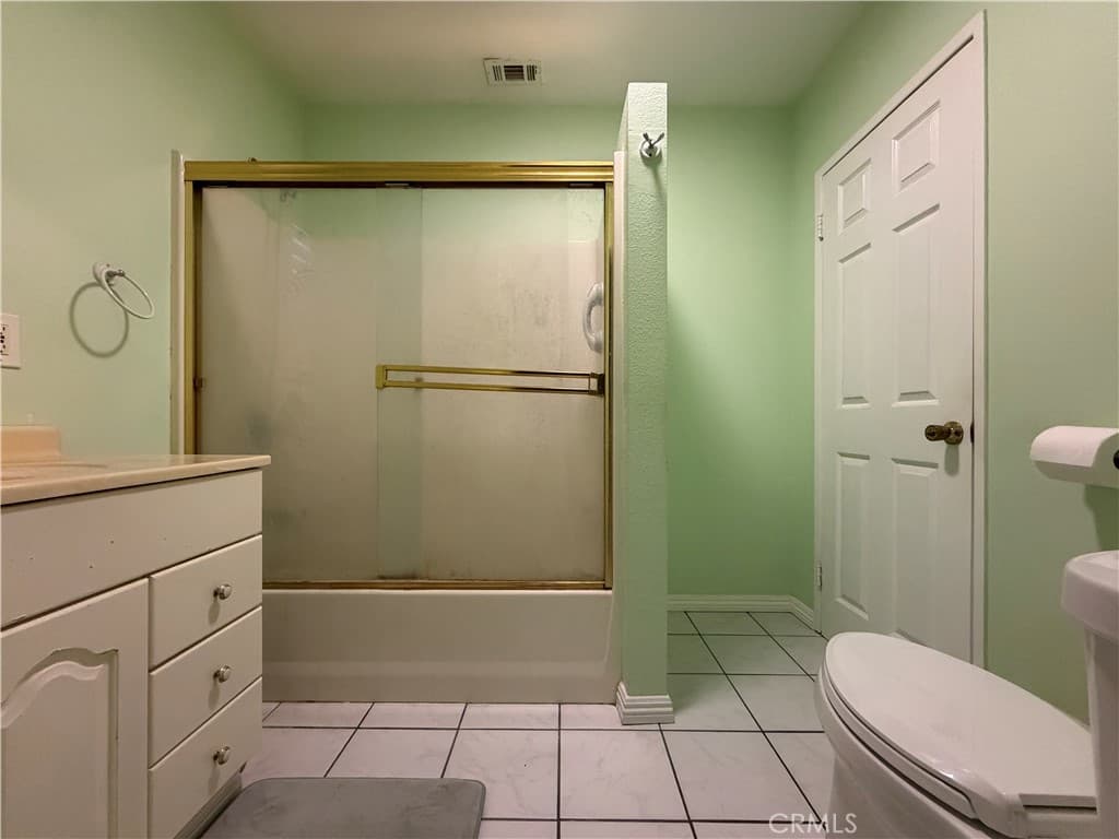 Home at 10512 Mildred, South El Monte — photo 12 of 12