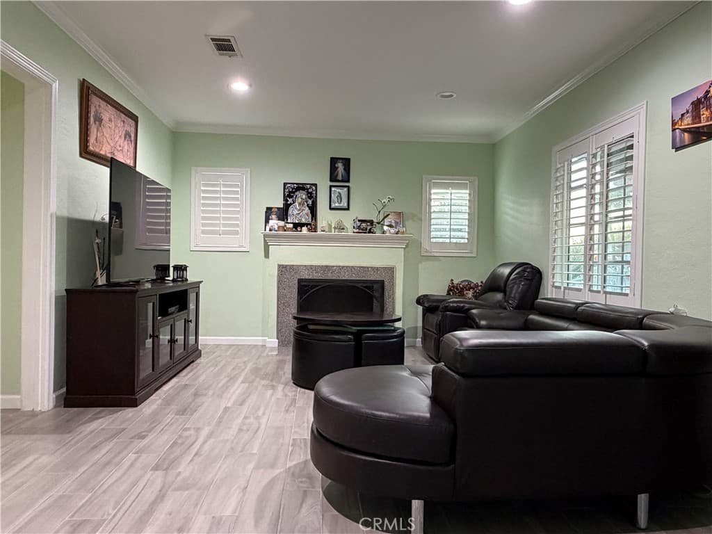 Home at 10512 Mildred, South El Monte — photo 5 of 12