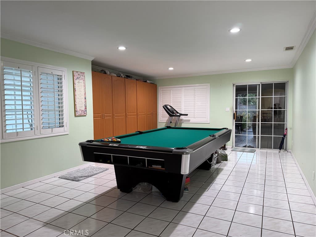 Home at 10512 Mildred, South El Monte — photo 6 of 12