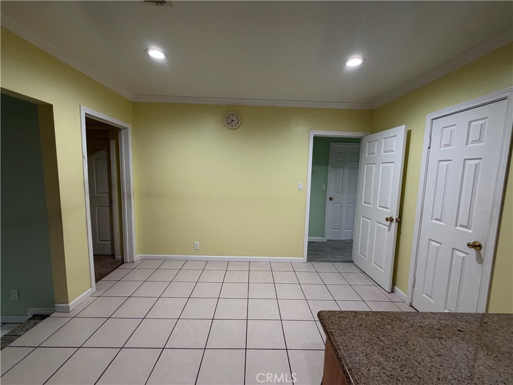 Home at 10512 Mildred, South El Monte — photo 7 of 12