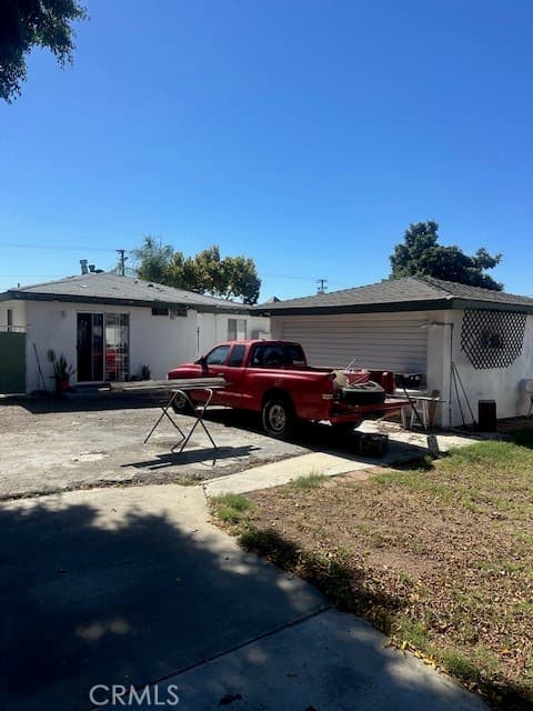 Home at 1021 E Badillo, Covina — photo 3 of 3