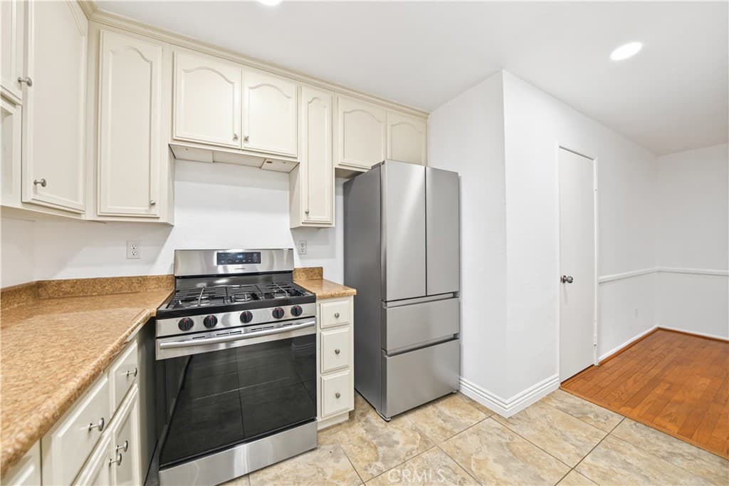 Condo at 420 Golden Springs Drive, Diamond Bar — photo 12 of 12