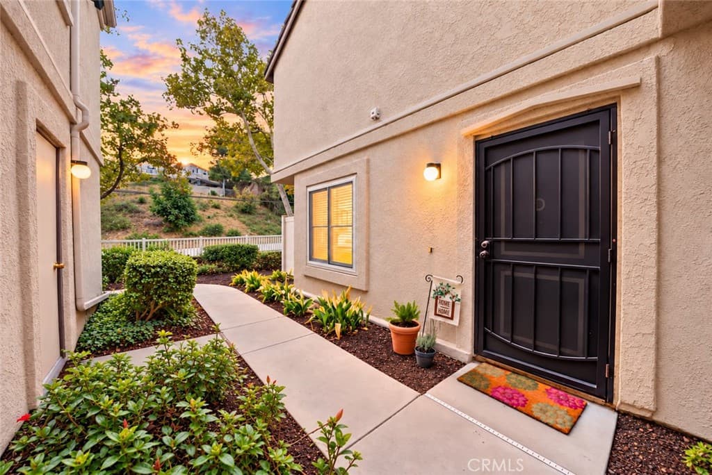 Condo at 420 Golden Springs Drive, Diamond Bar — photo 3 of 12