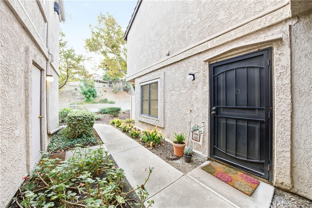 Condo at 420 Golden Springs Drive, Diamond Bar — photo 4 of 12