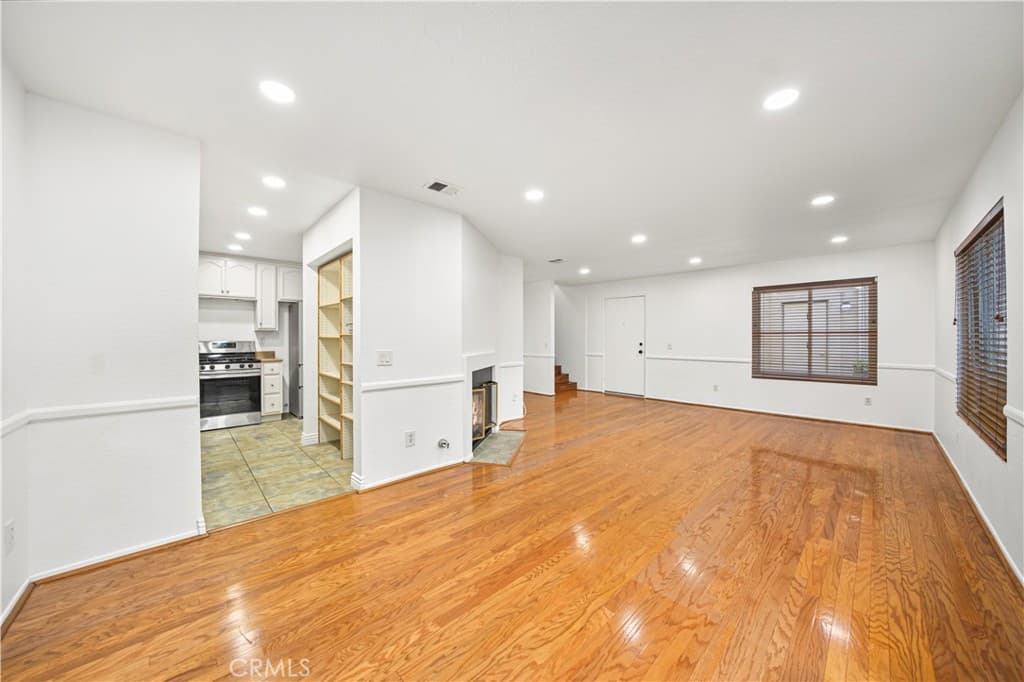Condo at 420 Golden Springs Drive, Diamond Bar — photo 5 of 12