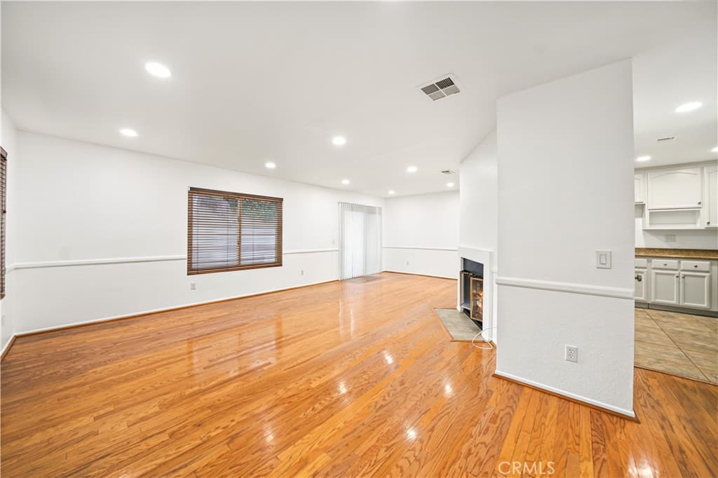 Condo at 420 Golden Springs Drive, Diamond Bar — photo 6 of 12