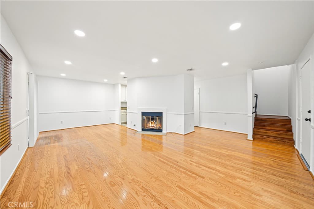 Condo at 420 Golden Springs Drive, Diamond Bar — photo 7 of 12