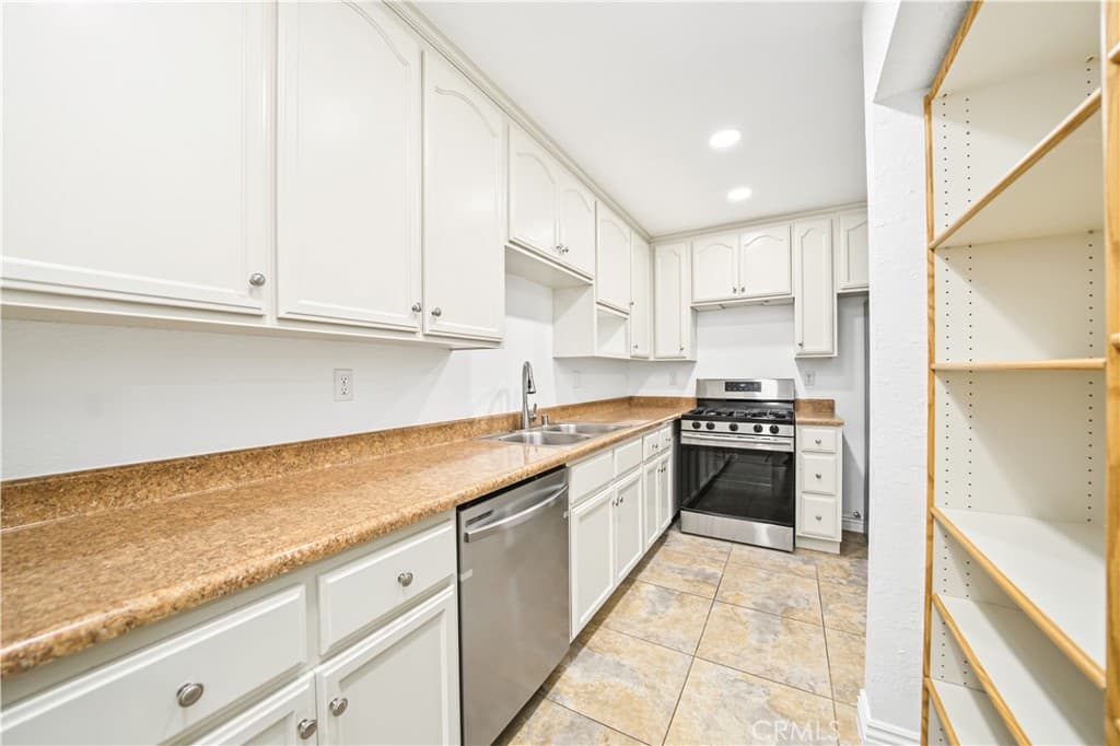 Condo at 420 Golden Springs Drive, Diamond Bar — photo 10 of 12