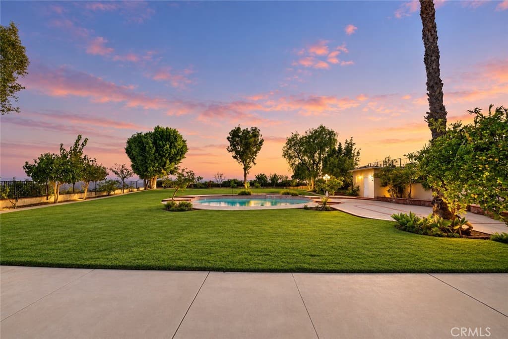 Home at 19779 Arbor Ridge, Walnut — photo 1 of 12