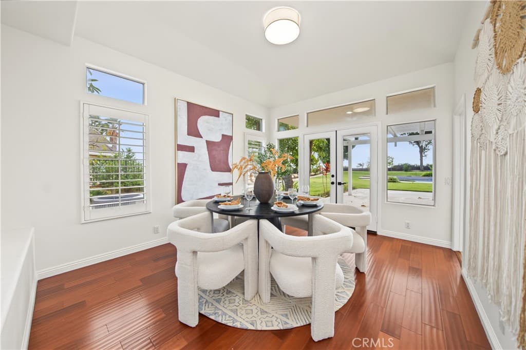 Home at 19779 Arbor Ridge, Walnut — photo 12 of 12