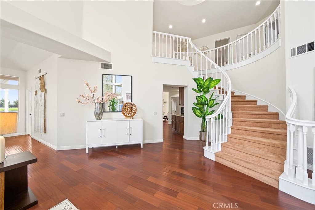 Home at 19779 Arbor Ridge, Walnut — photo 7 of 12