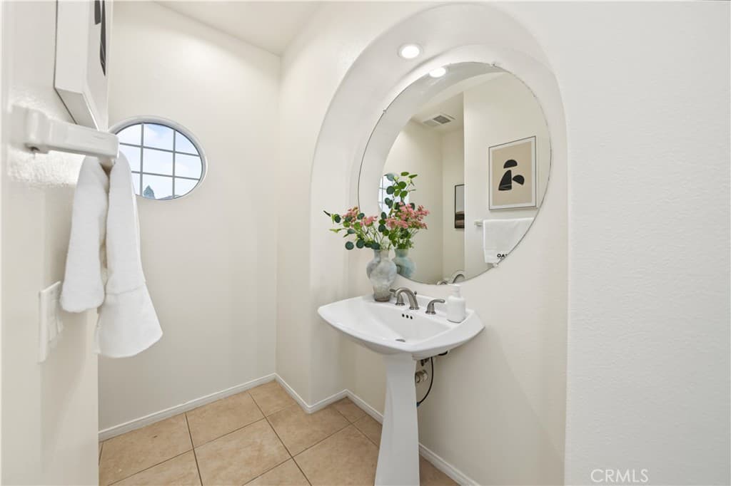 Home at 19779 Arbor Ridge, Walnut — photo 10 of 12