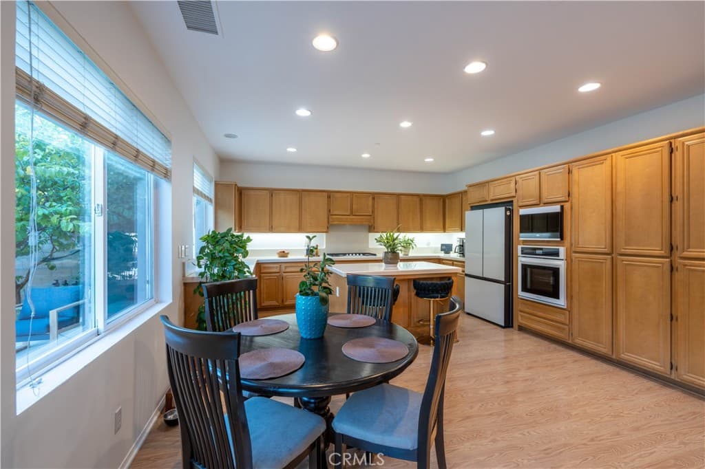 Home at 22 Moonridge Court, Azusa — photo 12 of 12