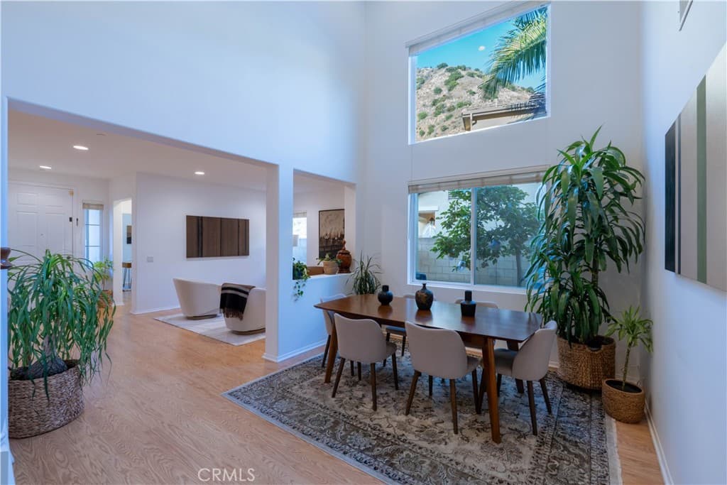 Home at 22 Moonridge Court, Azusa — photo 3 of 12