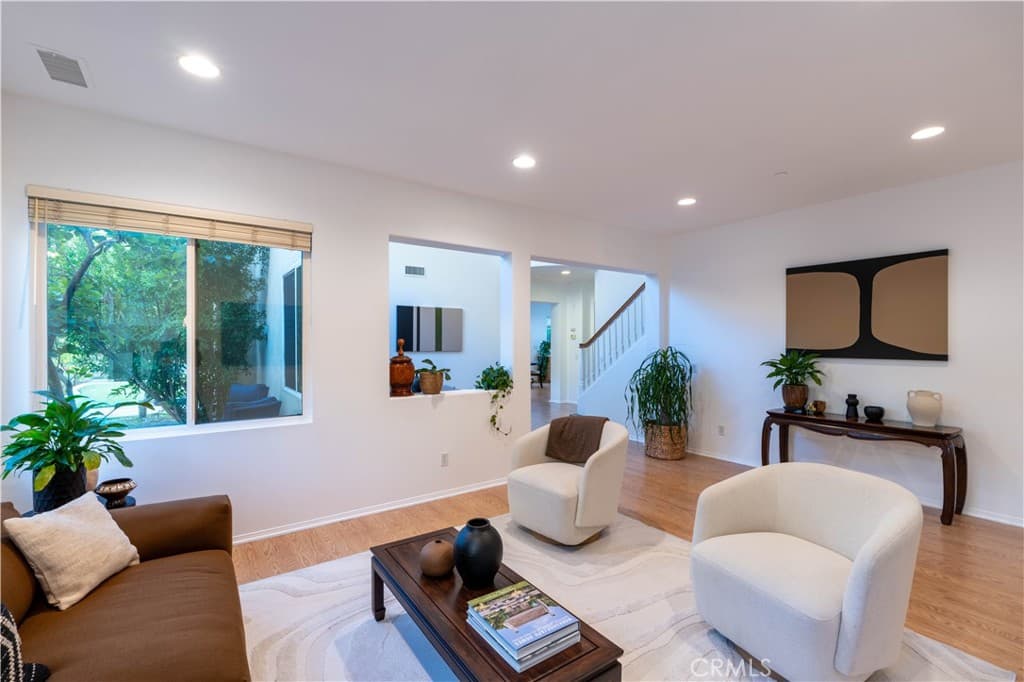 Home at 22 Moonridge Court, Azusa — photo 5 of 12