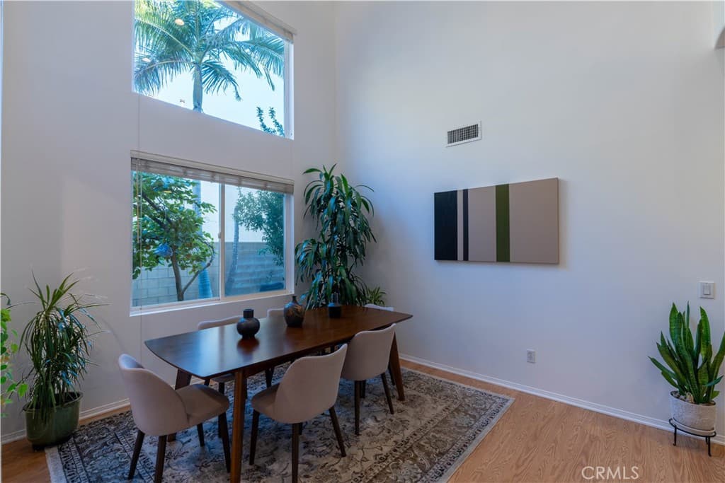 Home at 22 Moonridge Court, Azusa — photo 7 of 12