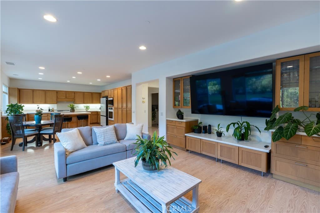 Home at 22 Moonridge Court, Azusa — photo 10 of 12