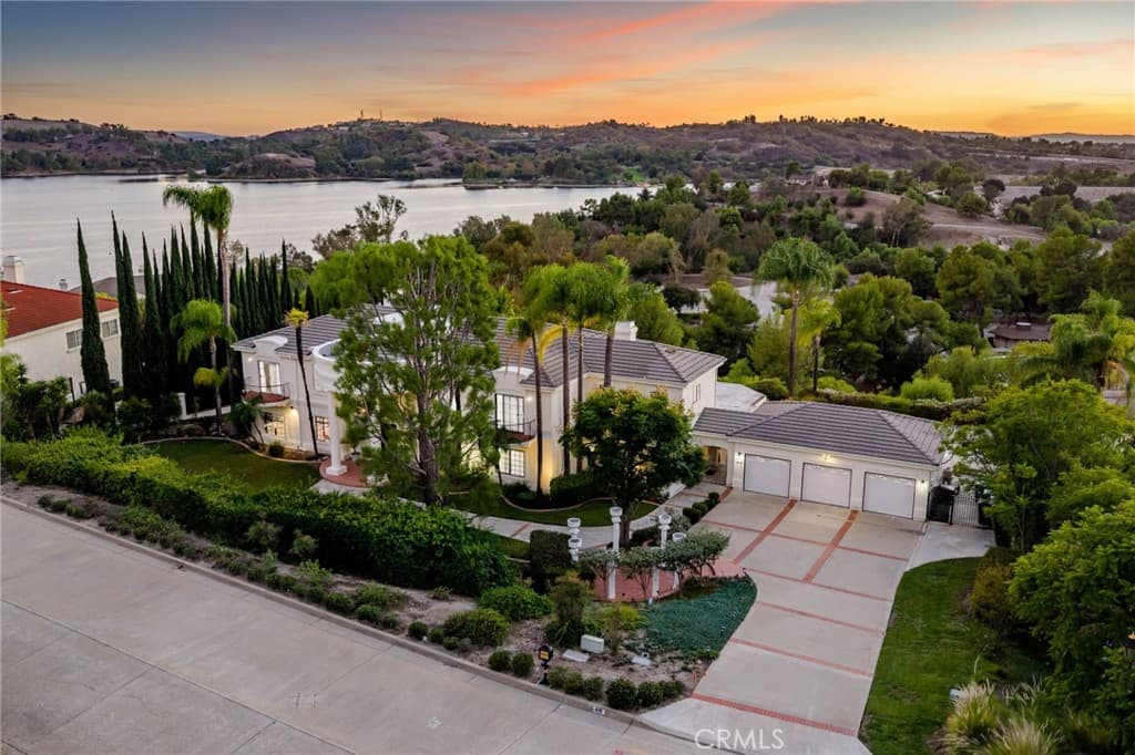 Home at 316 Rebecca Drive, San Dimas — photo 1 of 12