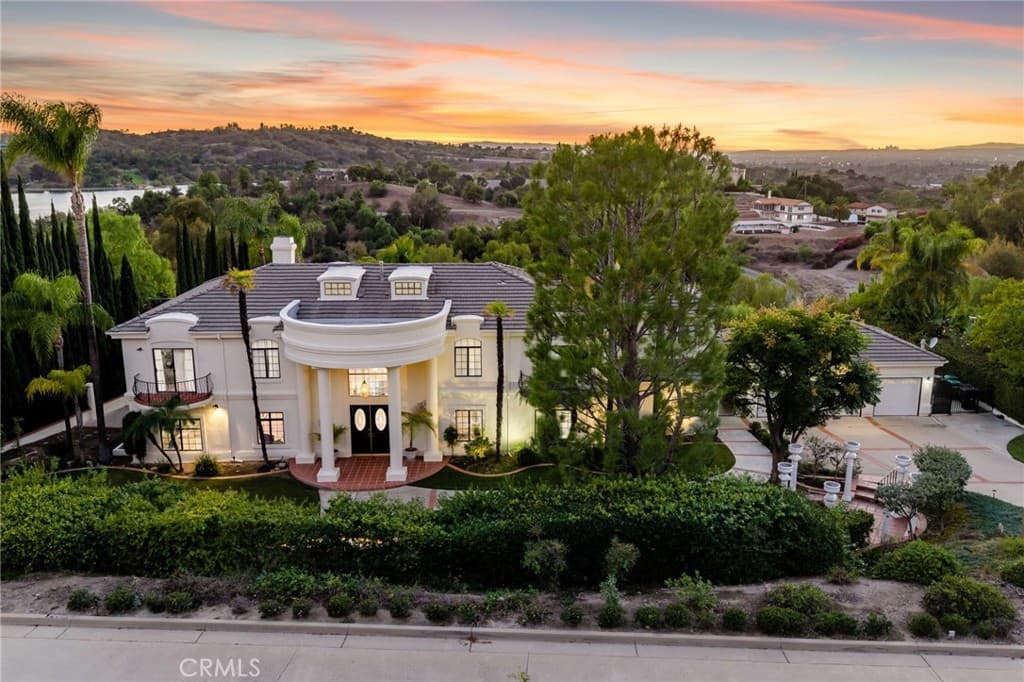 Home at 316 Rebecca Drive, San Dimas — photo 2 of 12