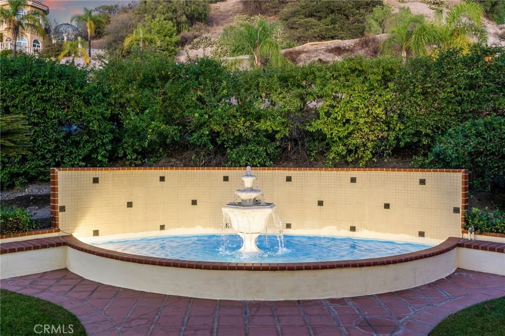 Home at 316 Rebecca Drive, San Dimas — photo 11 of 12