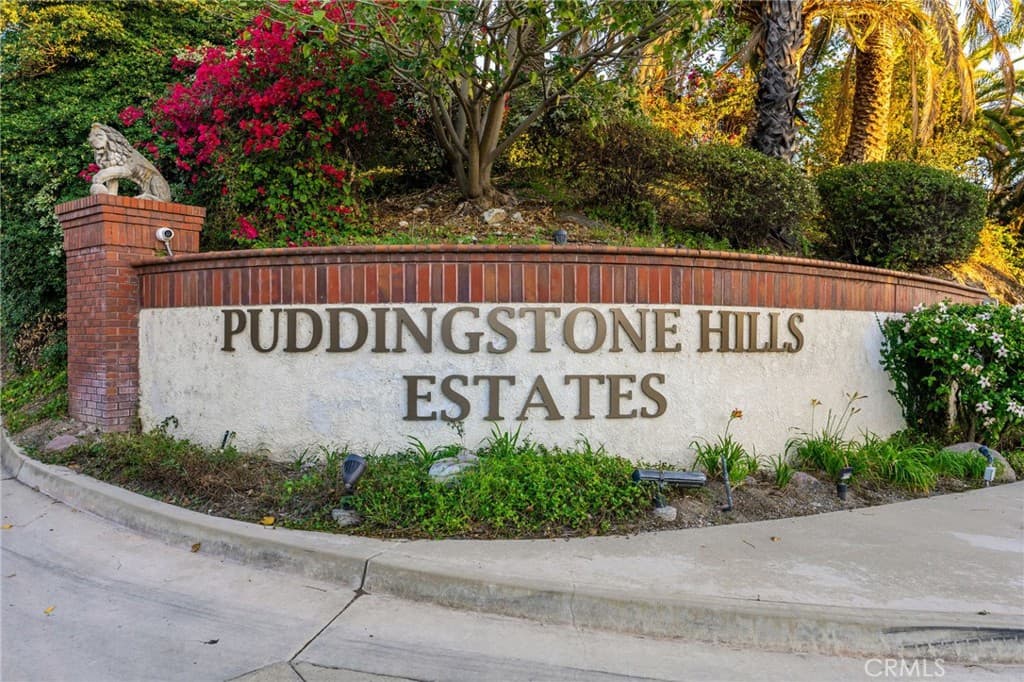 Home at 316 Rebecca Drive, San Dimas — photo 5 of 12