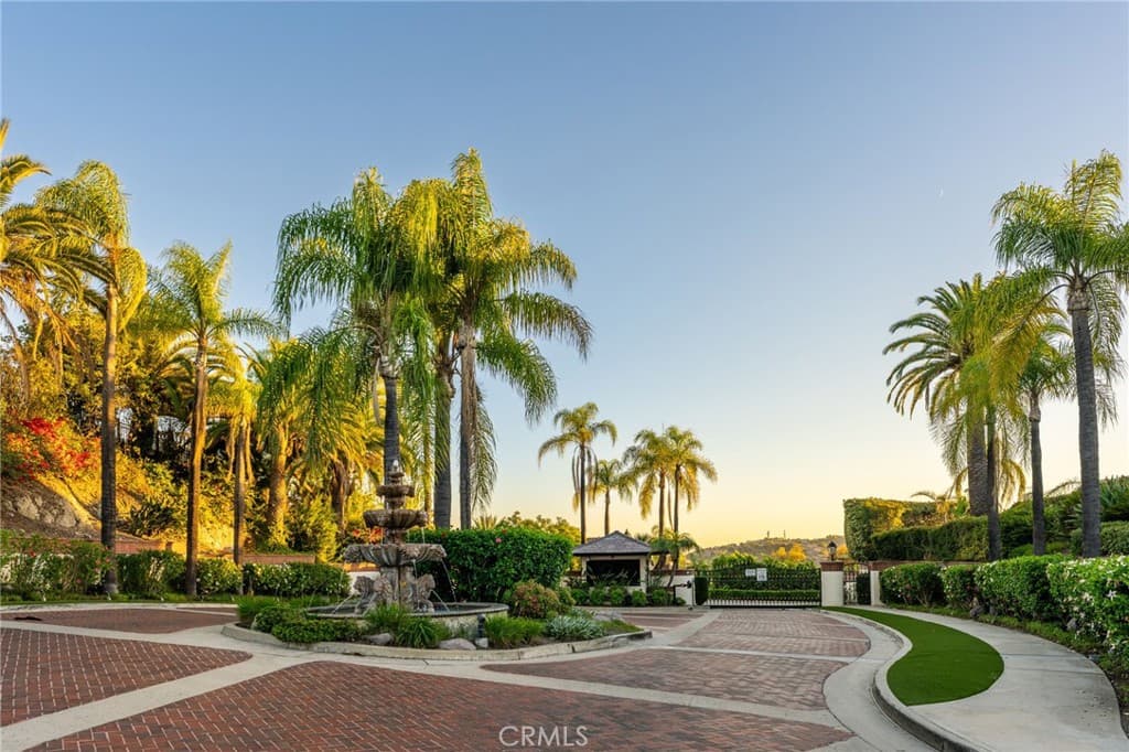Home at 316 Rebecca Drive, San Dimas — photo 6 of 12