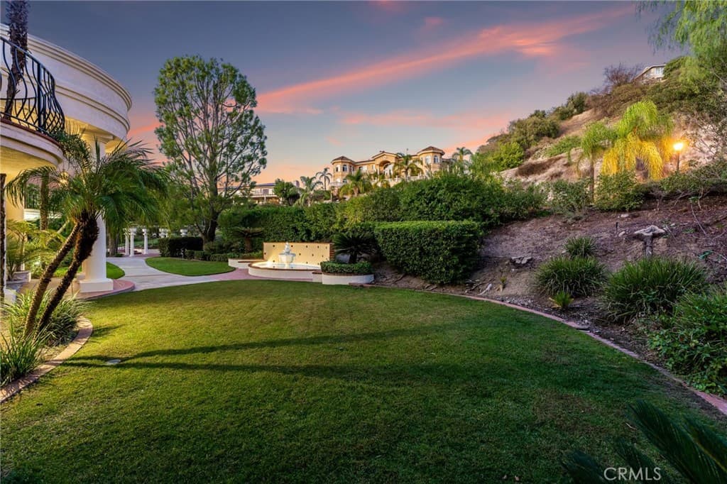 Home at 316 Rebecca Drive, San Dimas — photo 8 of 12