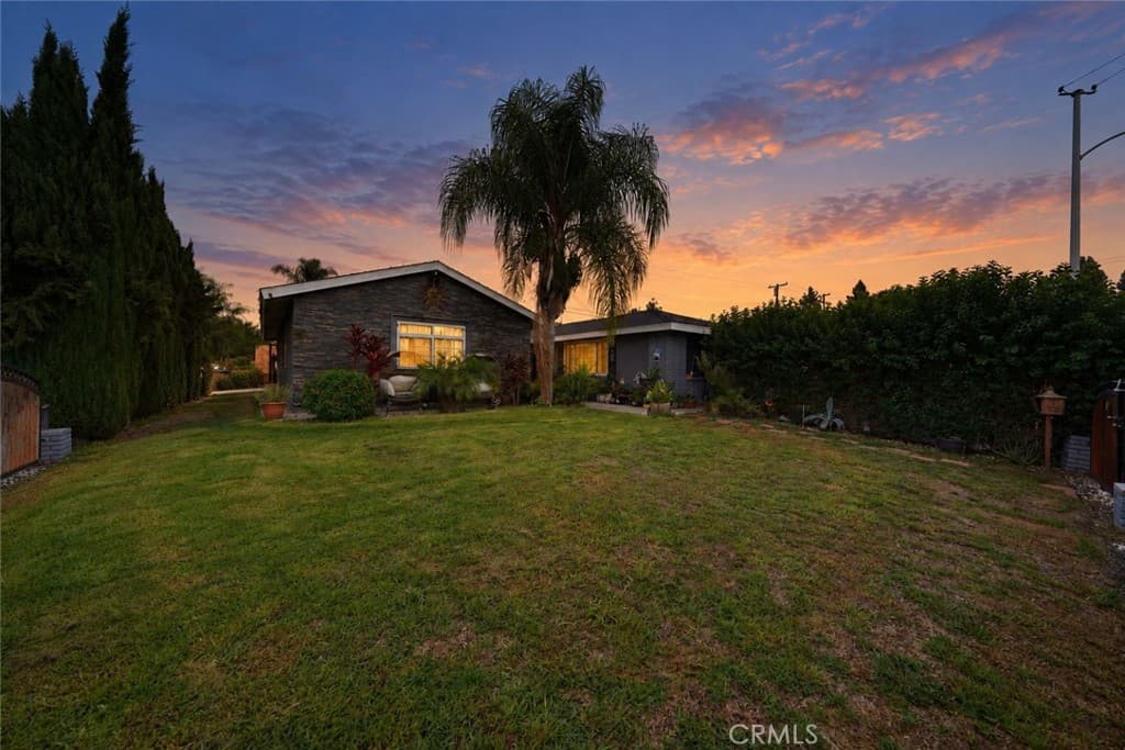 Home at 1402 Gayland, Hacienda Heights — photo 1 of 12