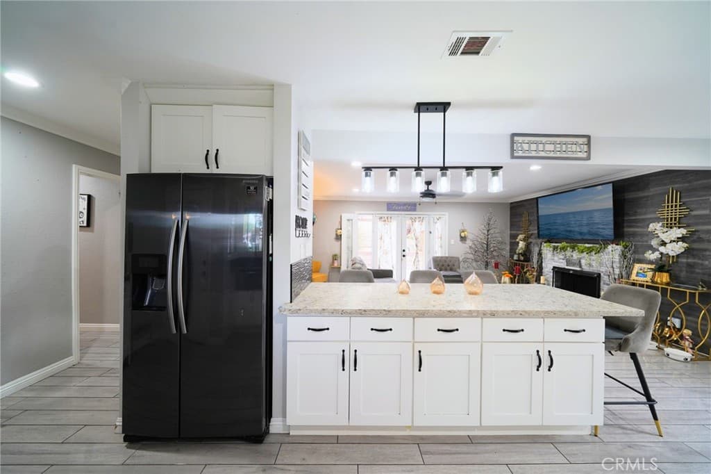 Home at 1402 Gayland, Hacienda Heights — photo 12 of 12