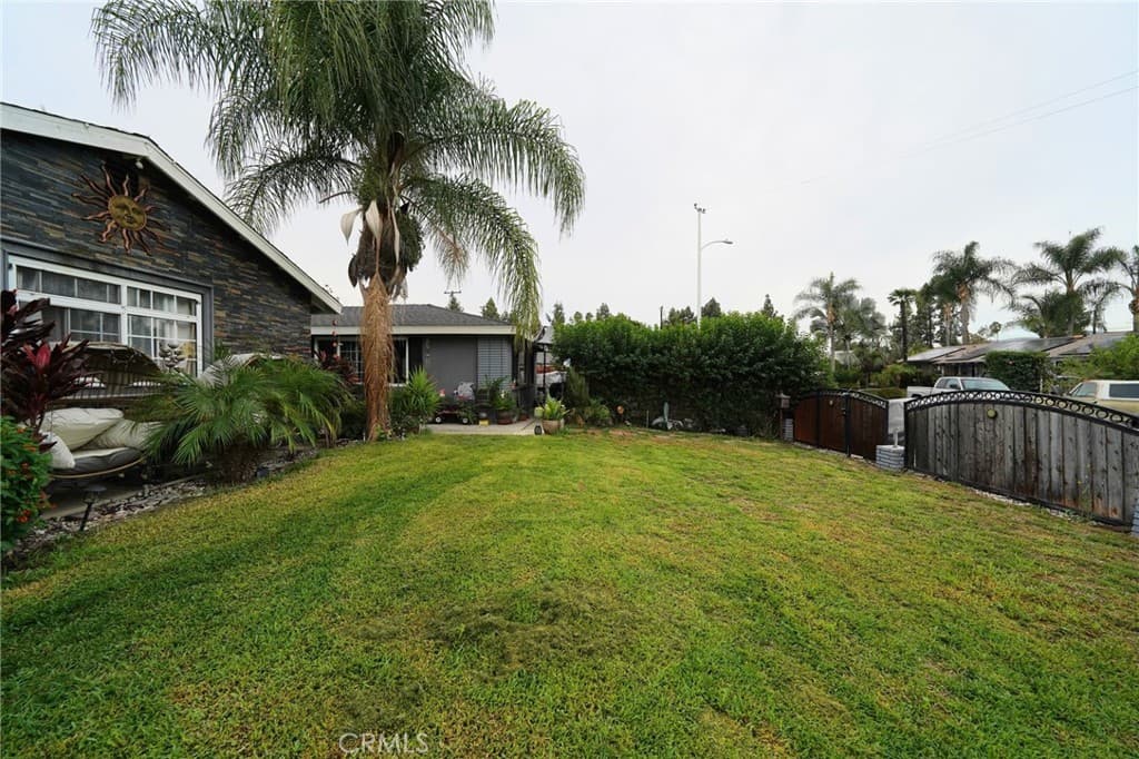 Home at 1402 Gayland, Hacienda Heights — photo 6 of 12