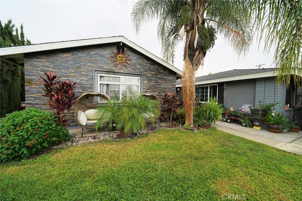 Home at 1402 Gayland, Hacienda Heights — photo 7 of 12