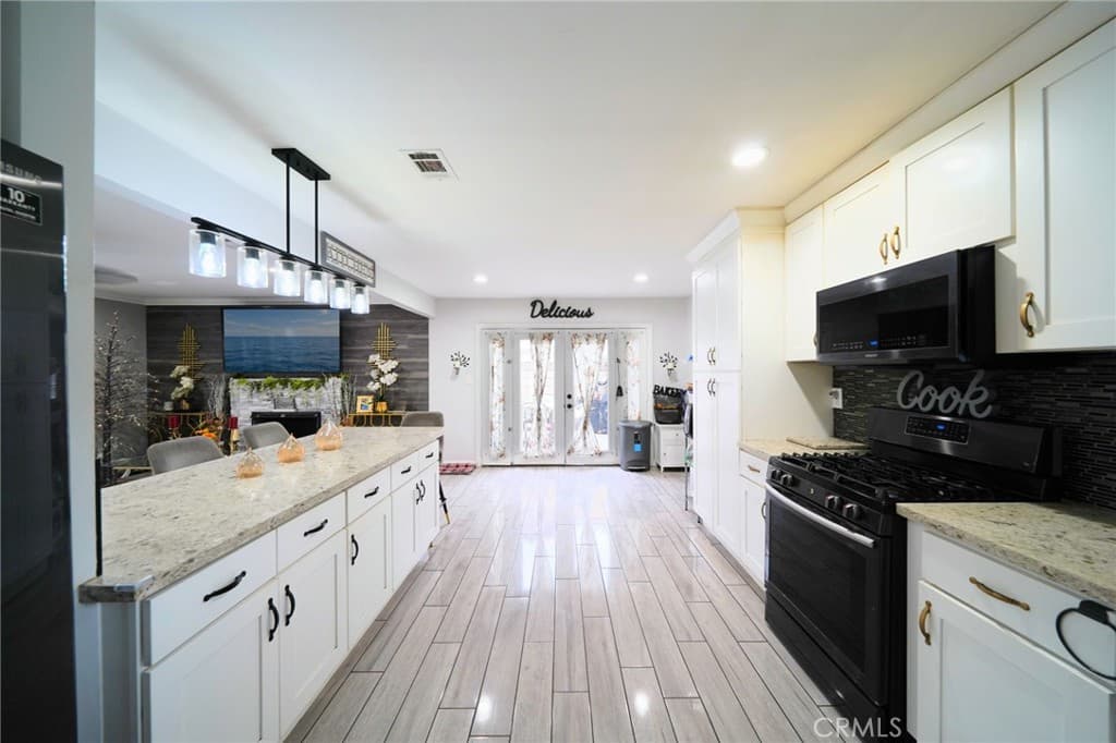 Home at 1402 Gayland, Hacienda Heights — photo 9 of 12
