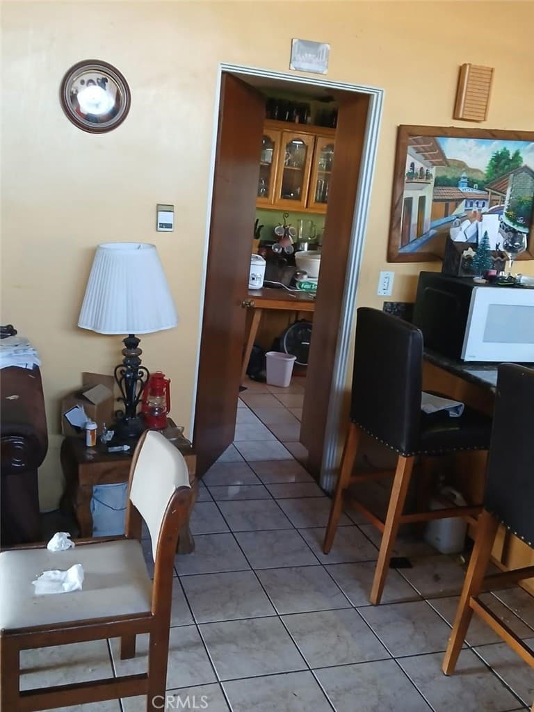 Home at 705 E Florence, West Covina — photo 11 of 11