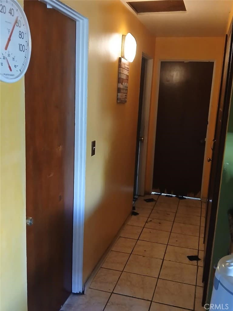 Home at 705 E Florence, West Covina — photo 6 of 11