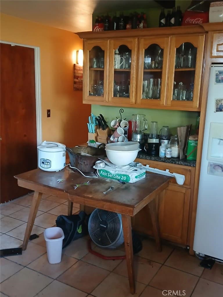 Home at 705 E Florence, West Covina — photo 7 of 11