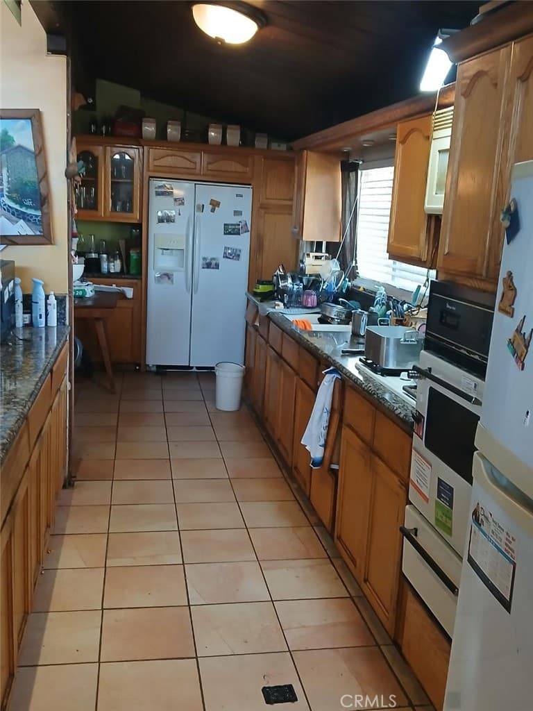 Home at 705 E Florence, West Covina — photo 8 of 11