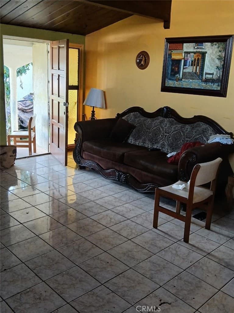 Home at 705 E Florence, West Covina — photo 9 of 11