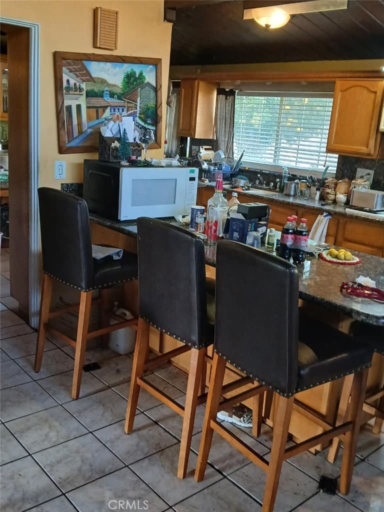 Home at 705 E Florence, West Covina — photo 10 of 11