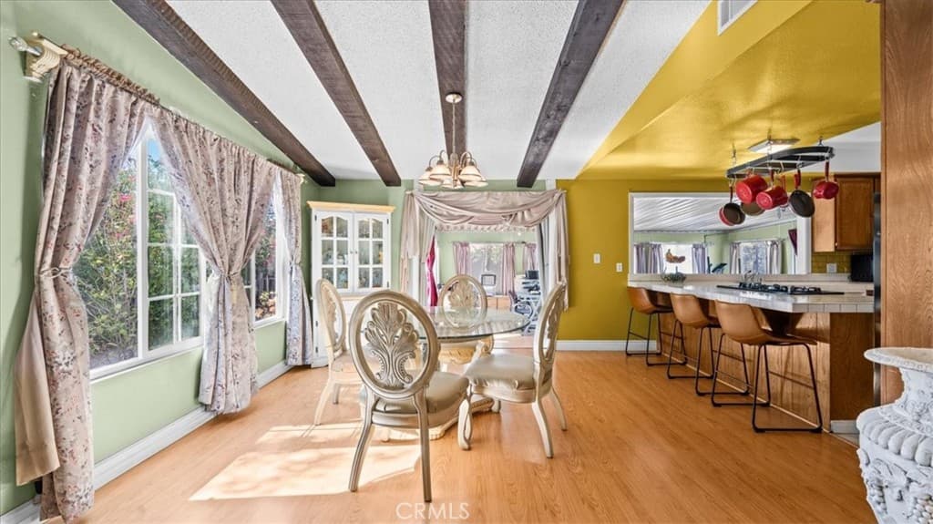 Home at 1621 Bonnie Cove Avenue, Glendora — photo 12 of 12