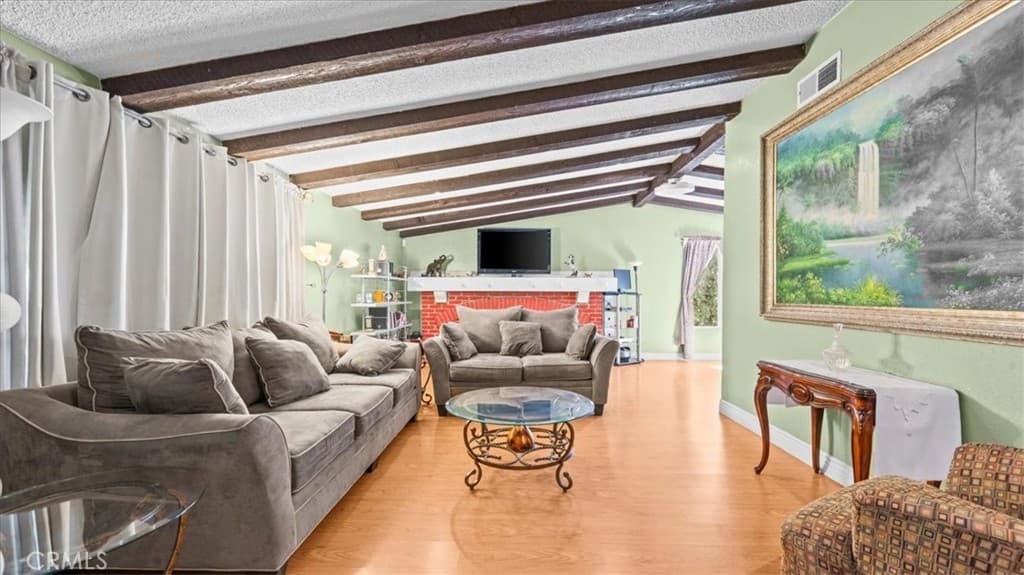 Home at 1621 Bonnie Cove Avenue, Glendora — photo 6 of 12