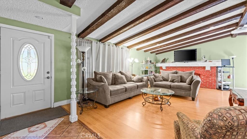 Home at 1621 Bonnie Cove Avenue, Glendora — photo 7 of 12