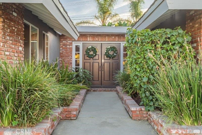 Home at 15476 Rojas, Hacienda Heights — photo 5 of 12