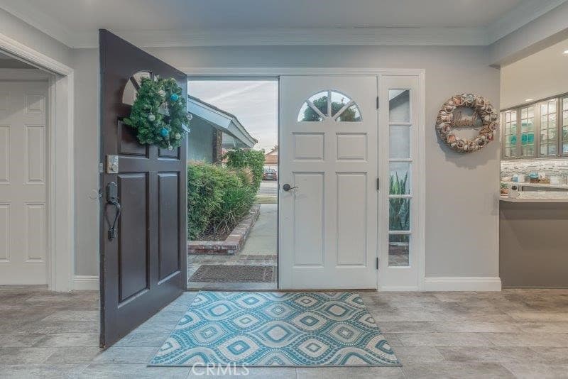 Home at 15476 Rojas, Hacienda Heights — photo 6 of 12