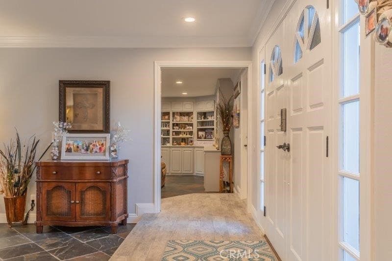 Home at 15476 Rojas, Hacienda Heights — photo 7 of 12